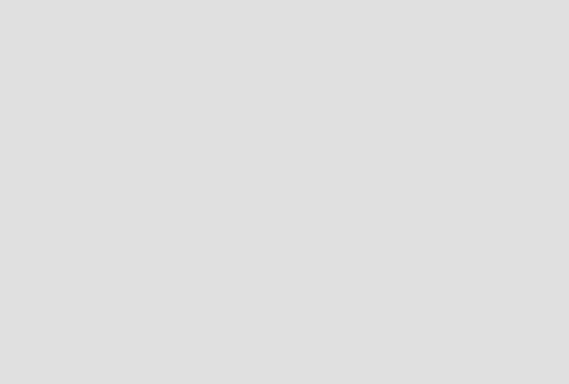 ast1_-_network_solutions_1003046.gif
