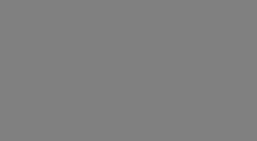 ast1_-_network_solutions_1003061.gif