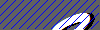ast1_-_network_solutions_1038009.gif