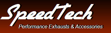 ast1_-_network_solutions_1047026.jpg