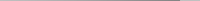 ast1_-_network_solutions_1047034.jpg