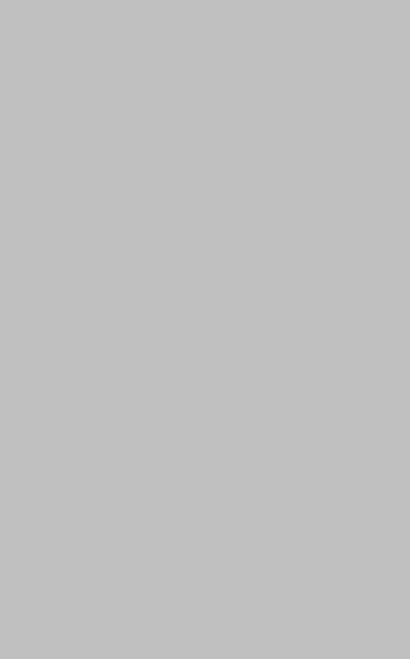 ast1_-_network_solutions_1047036.gif